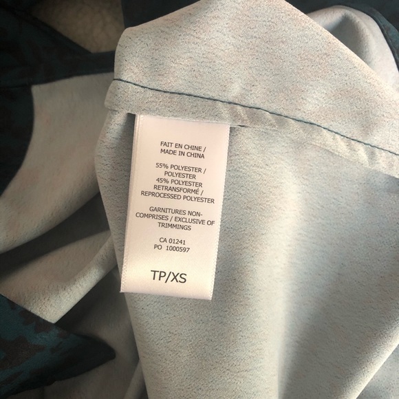 Button down shirt - Picture 6 of 6